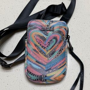 Aimee Kestenberg crossbody bag